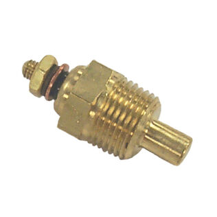TS26621 Temperature Sending Unit 3/8" NPT