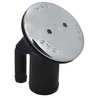 O-Ring Only for Vented Fill 0540