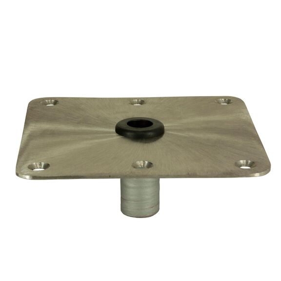 KingPin Standard Square Base image number 0