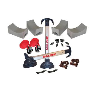Stax Pro 2 Double Kayak Carrier