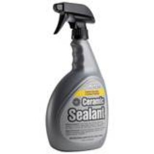 Flitz Ceramic Sealant, 32oz.