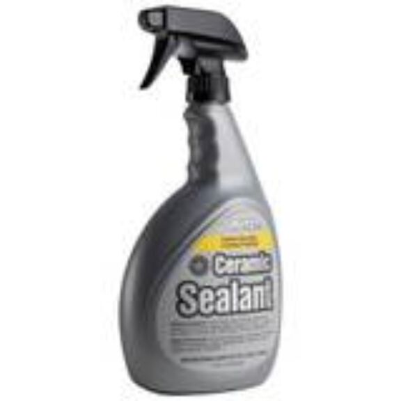 Flitz Ceramic Sealant, 32oz. image number 0