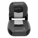 3305 Pro-Angler Series 14" Center Seat image number 1