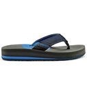 Juniors ARV 2&trade; Flip-Flop Sandals image number 1
