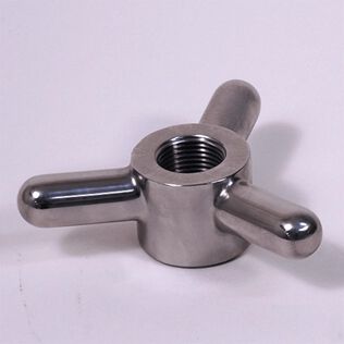 Muir Chain Liner