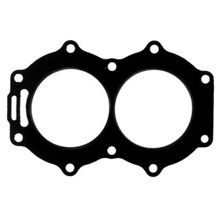 18-2954 Head Gasket for Johnson/Evinrude Outboard Motors