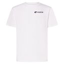 Men's Costa Classic Emblem Shirt image number 2