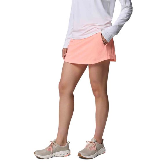 Women's PFG Castback&trade; Skort image number 1