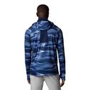 Men's Super Terminal Tackle&trade; Vent Hooded Shirt image number 2