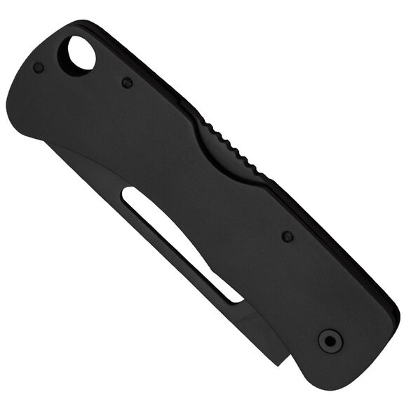 Centi II Folding Knife image number 3
