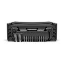 1,500 Watt 5-Channel IPX6 Element Ready&trade; Amplifier image number 2