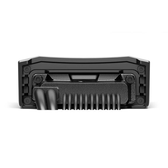 1,500 Watt 5-Channel IPX6 Element Ready&trade; Amplifier image number 2