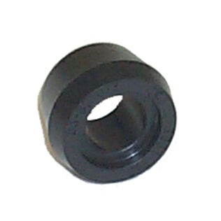 18-4288-9 Trim Bushing for Mercruiser Stern Drives, Qty. 8