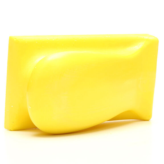 Hookit&trade; Soft Hand Block image number 1