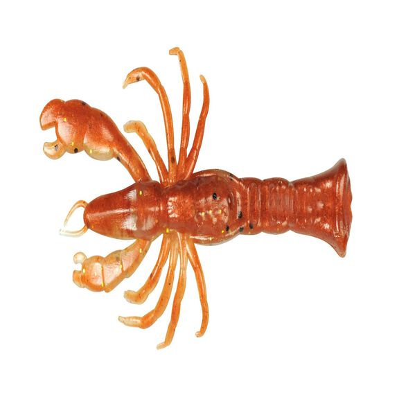Gulp!&reg; Saltwater Ghost Shrimp image number 0