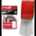 Megaware KeelGuard 5' Lt Gray image number 0