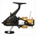 BaitRunner 4000D Spinning Reel, 28" Line Speed image number 4