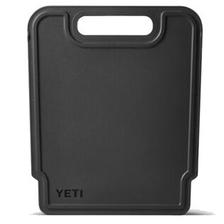 Roadie&reg; Wheeled Cooler Divider