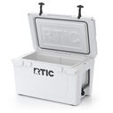 Ultra Tough Coolers image number 3