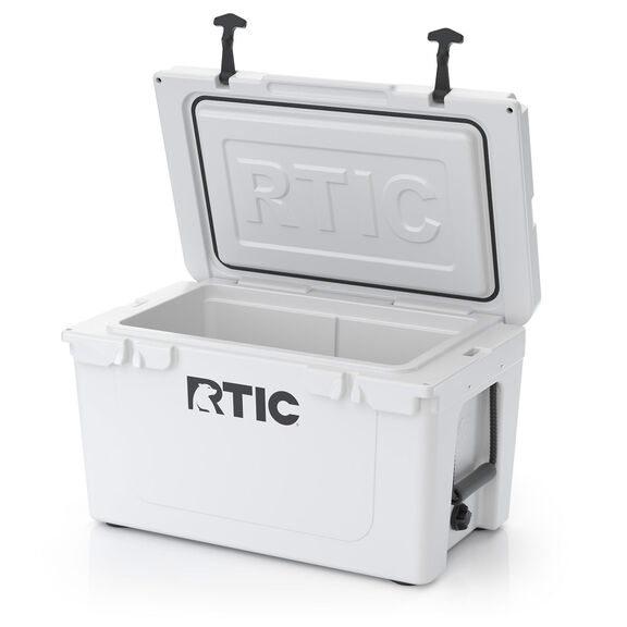 Ultra Tough Coolers image number 3