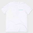 Men's Loaded Taco Shirt image number 1