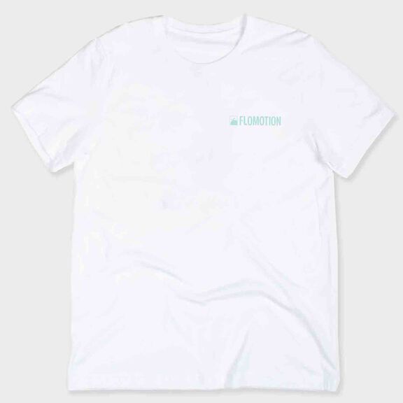 Men's Loaded Taco Shirt image number 1