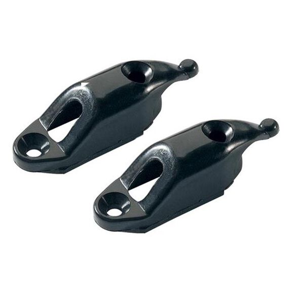 Shockcord Line Hangers, 2-Pack image number 0