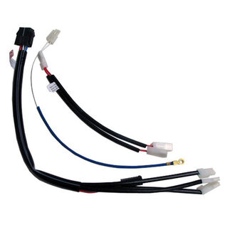 SEP Motor Upgrade Kit for Models SE30 SE40 SE60 SE80 SE130 SE150 & SE170 Thruster