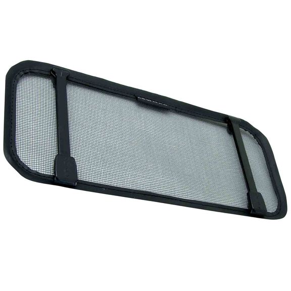Clip Flyscreens for Portlights image number 0