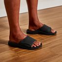 Men's Nalu Slide Sandals image number 4