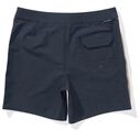 Men's Frothin Board Shorts image number 1