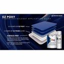 EZ-Poxy Modern Polyurethane Topside Paint image number 7