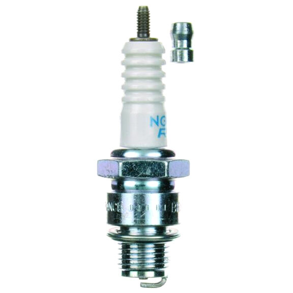 Standard Spark Plug BR8HS image number 0