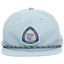 Salmon Baseball Cap image number 3