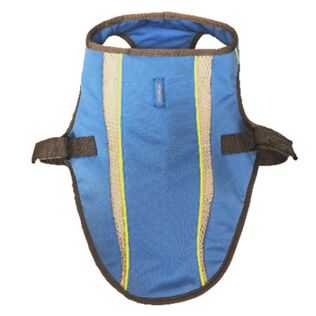 Chilly Dogz UV/Cooling Vest