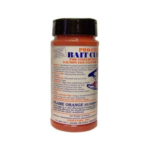 Egg Cure 12oz image number 0