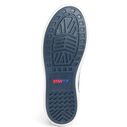 Women's 6" Ankle Deck Boots image number 6