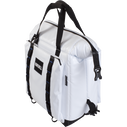 NorChill Cooler Bag - BoatBag xTreme image number 1
