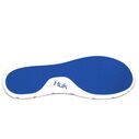 Men's Performance Brewster Slip-On Shoes image number 4