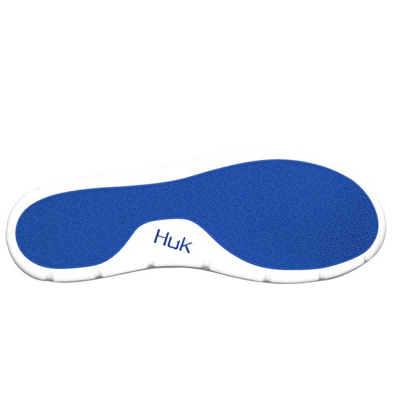 Men's Performance Brewster Slip-On Shoes image number 4