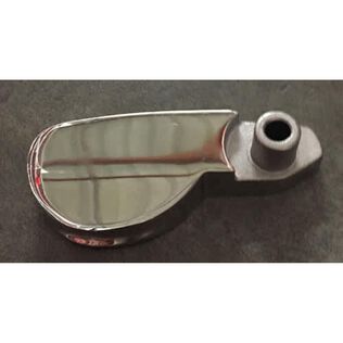 Lofrans Windlass Stripper Screw Set
