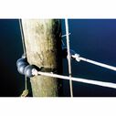TideMinders&reg; Mooring Line Height Adjuster image number 1