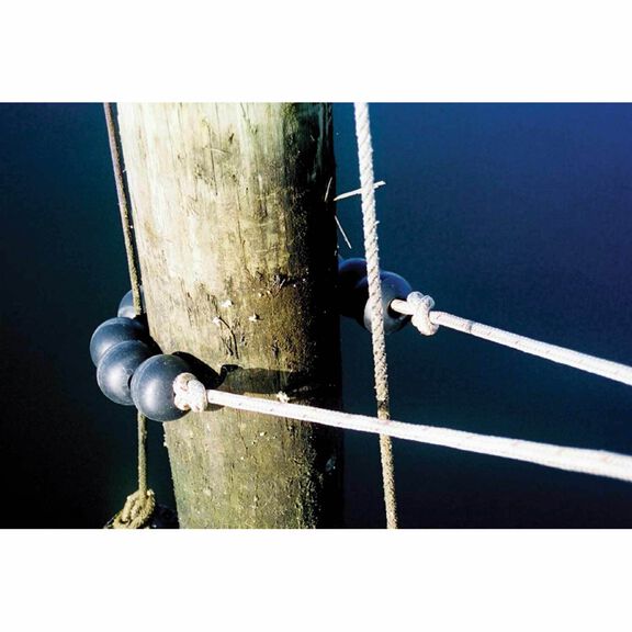 TideMinders&reg; Mooring Line Height Adjuster image number 1