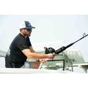 Abyss&reg; Deep-Drop Electric Fishing Reel Battery, Tanacom, PAB-T9000 image number 6