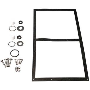 Electroscan Repair Kit