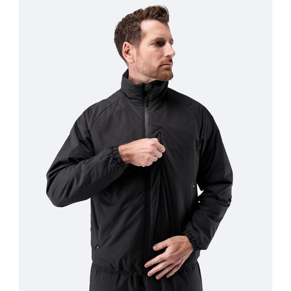 Men's Daybreaker Mid-layer Jacket image number 0