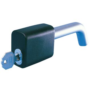 Reciever Lock - Class III