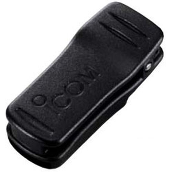 Swivel Belt Clip M72/M88 image number 0