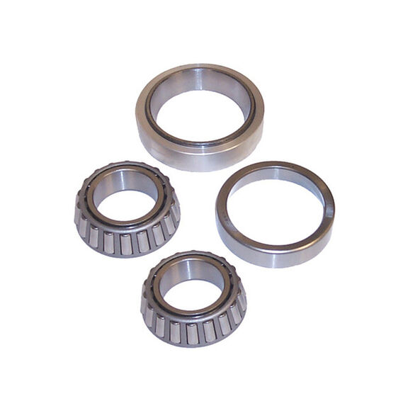 18-1182 Roller Roller Bearing Kit for Mercruiser Stern Drives image number 0
