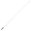 Phase III 8' VHF Antenna image number 0